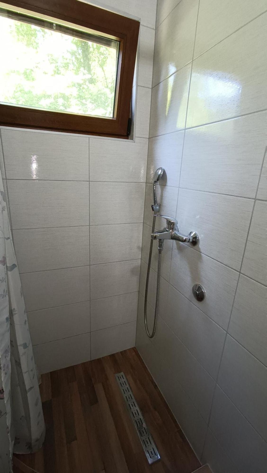 Kuca U Sumi - Forest House Near National Park Una - Air Spa Lohovo Bihać Extérieur photo