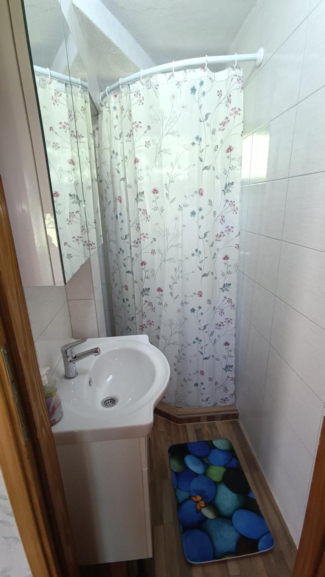 Kuca U Sumi - Forest House Near National Park Una - Air Spa Lohovo Bihać Extérieur photo
